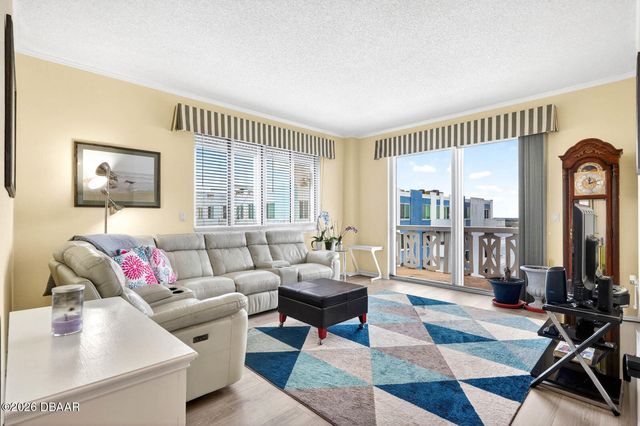 935 N Halifax Ave Apt 1106, Daytona Beach, FL 32118