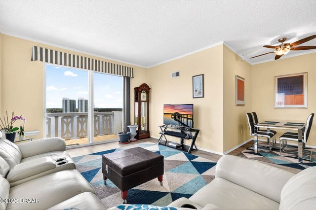 935 N Halifax Ave Apt 1106, Daytona Beach, FL 32118