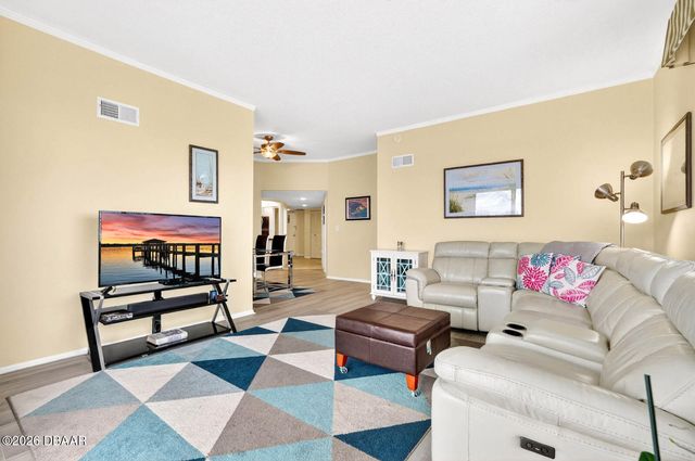 935 N Halifax Ave Apt 1106, Daytona Beach, FL 32118