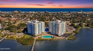 935 N Halifax Ave Apt 1106, Daytona Beach, FL 32118
