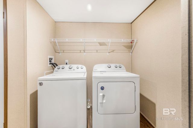 54309 Klasnich Road, Perdido, AL 36562