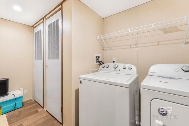 54309 Klasnich Road, Perdido, AL 36562