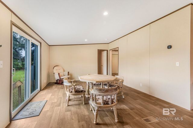 54309 Klasnich Road, Perdido, AL 36562