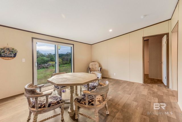 54309 Klasnich Road, Perdido, AL 36562