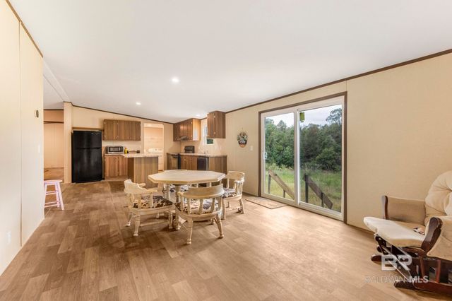 54309 Klasnich Road, Perdido, AL 36562