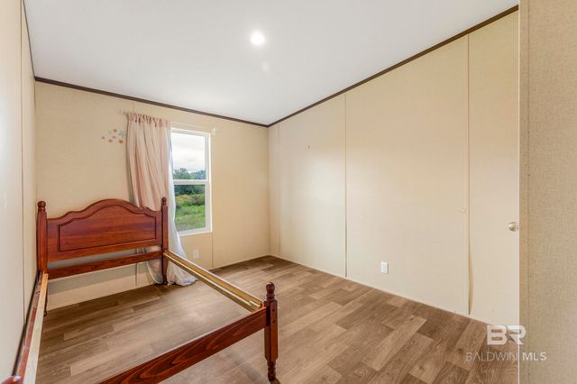 54309 Klasnich Road, Perdido, AL 36562