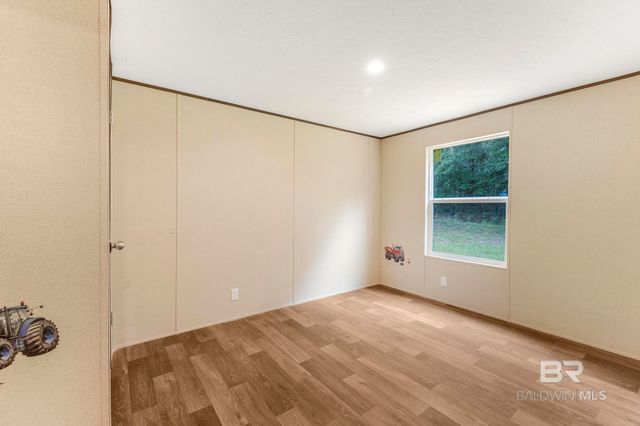 54309 Klasnich Road, Perdido, AL 36562