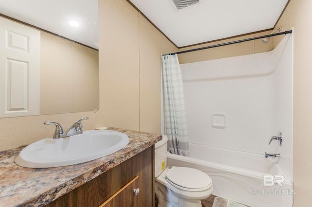 54309 Klasnich Road, Perdido, AL 36562