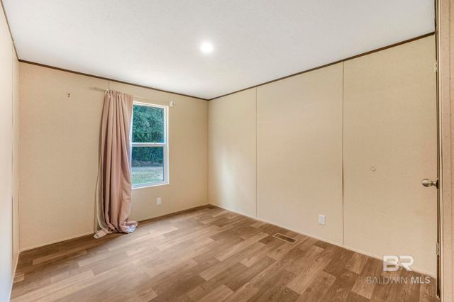 54309 Klasnich Road, Perdido, AL 36562