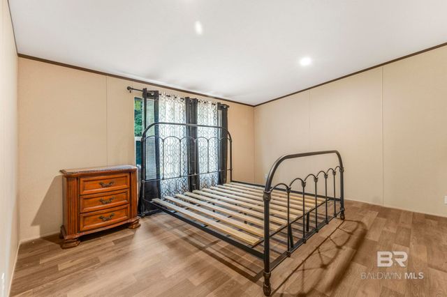 54309 Klasnich Road, Perdido, AL 36562