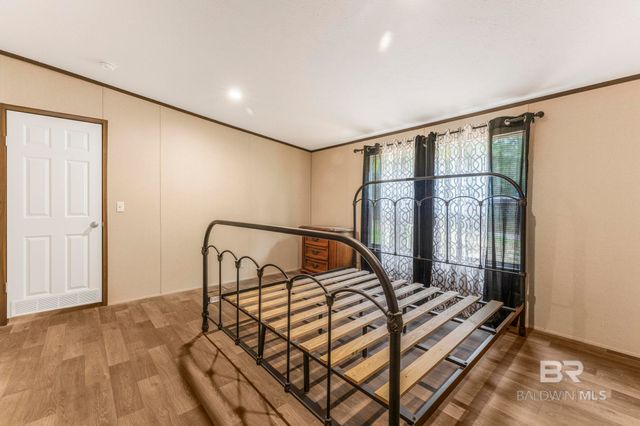 54309 Klasnich Road, Perdido, AL 36562