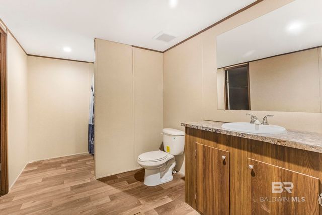 54309 Klasnich Road, Perdido, AL 36562