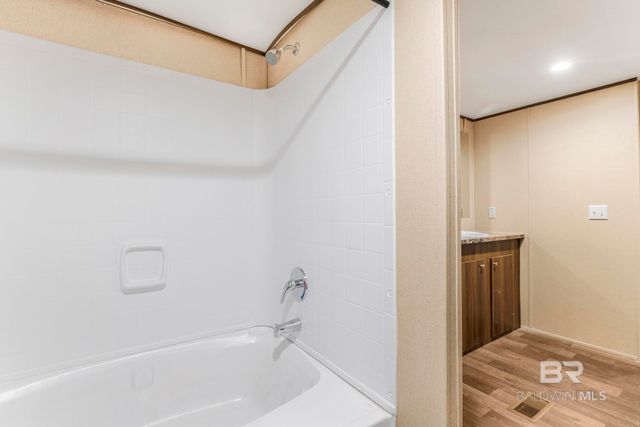 54309 Klasnich Road, Perdido, AL 36562