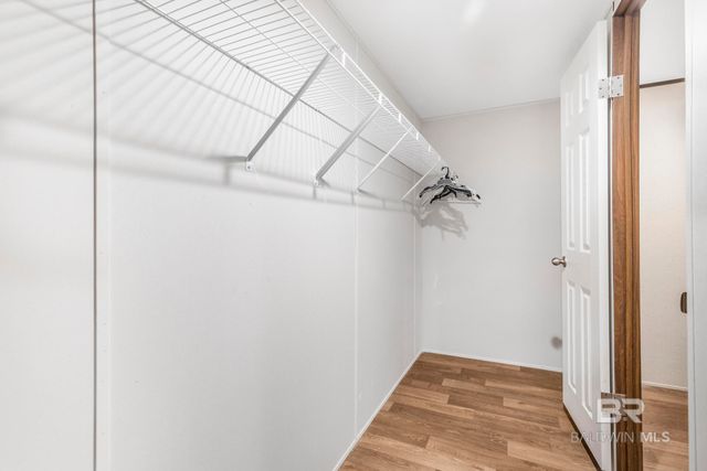 54309 Klasnich Road, Perdido, AL 36562