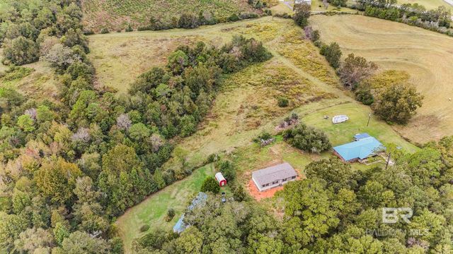 54309 Klasnich Road, Perdido, AL 36562