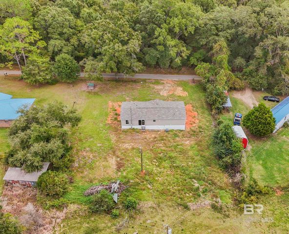 54309 Klasnich Road, Perdido, AL 36562
