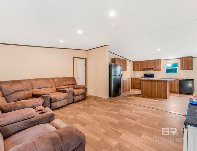 54309 Klasnich Road, Perdido, AL 36562