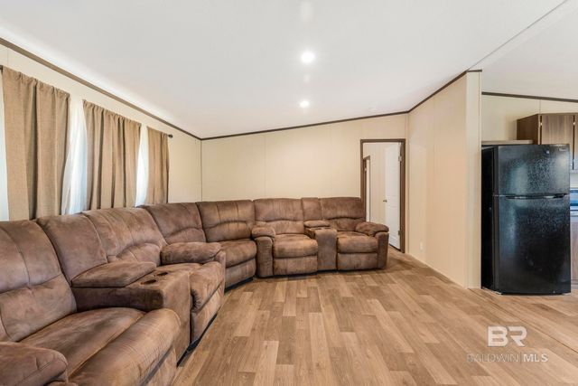 54309 Klasnich Road, Perdido, AL 36562