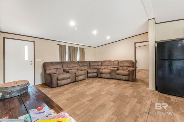 54309 Klasnich Road, Perdido, AL 36562