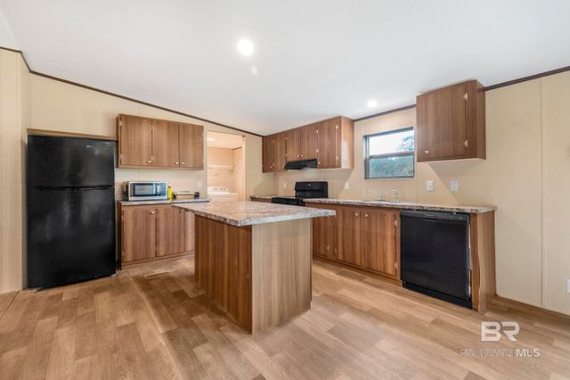 54309 Klasnich Road, Perdido, AL 36562