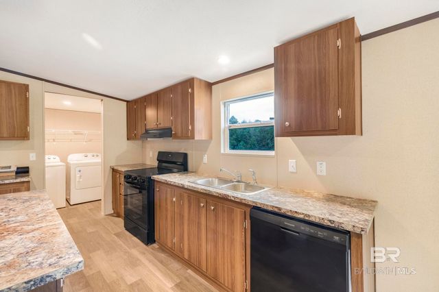 54309 Klasnich Road, Perdido, AL 36562