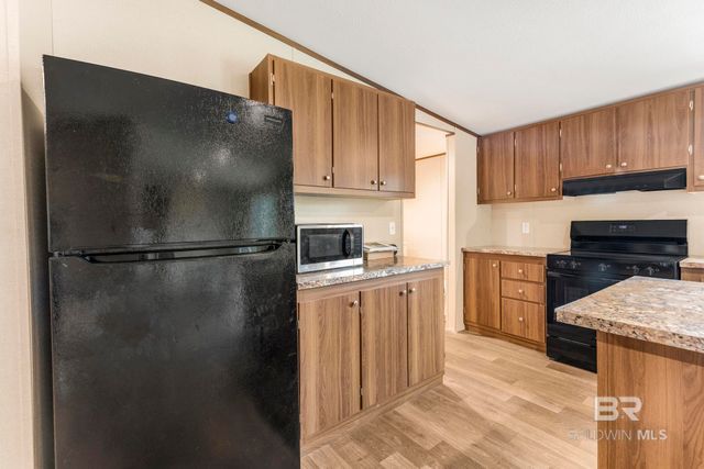 54309 Klasnich Road, Perdido, AL 36562