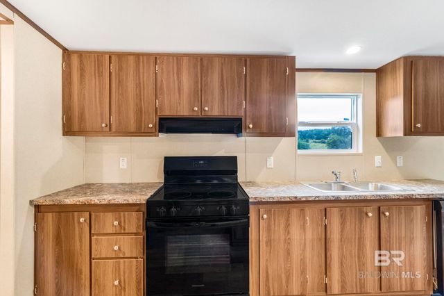 54309 Klasnich Road, Perdido, AL 36562