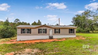 54309 Klasnich Road, Perdido, AL 36562