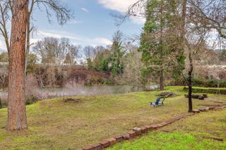 8730 Rogue River Highway, Grants Pass, OR 97527