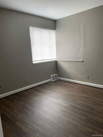 8909 Burt Road, Detroit, MI 48228