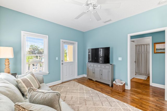 251 Riberia St, St Augustine, FL 32084