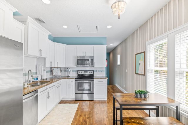 251 Riberia St, St Augustine, FL 32084