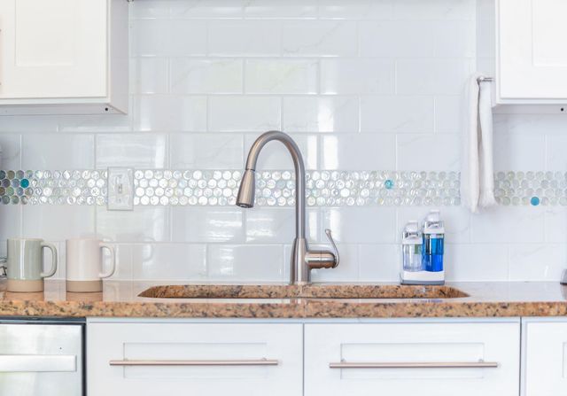 251 Riberia St, St Augustine, FL 32084