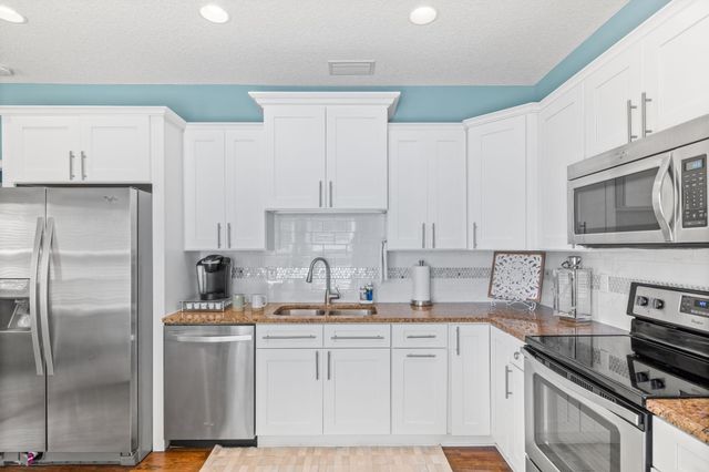 251 Riberia St, St Augustine, FL 32084