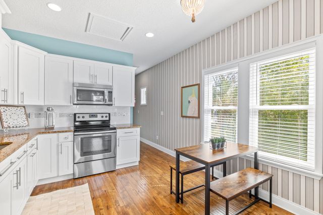 251 Riberia St, St Augustine, FL 32084