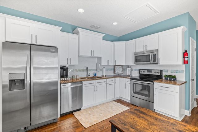 251 Riberia St, St Augustine, FL 32084