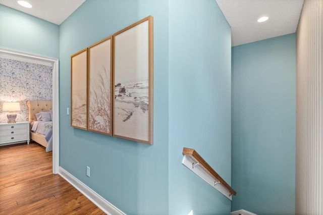 251 Riberia St, St Augustine, FL 32084