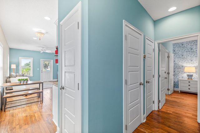 251 Riberia St, St Augustine, FL 32084