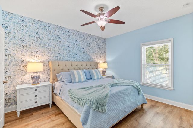 251 Riberia St, St Augustine, FL 32084