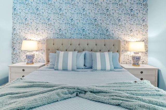 251 Riberia St, St Augustine, FL 32084