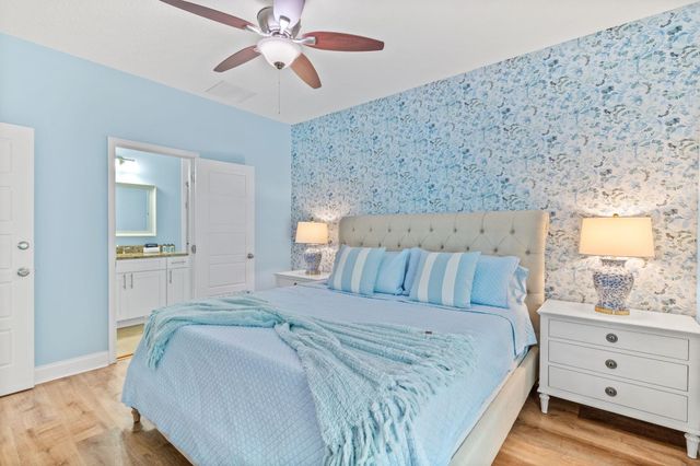 251 Riberia St, St Augustine, FL 32084