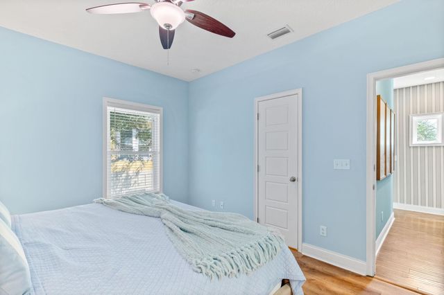 251 Riberia St, St Augustine, FL 32084