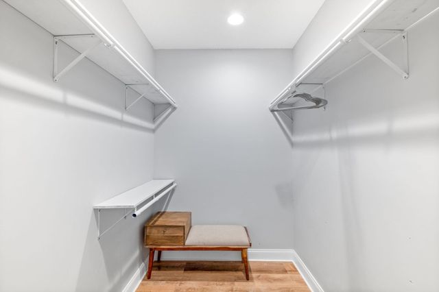 251 Riberia St, St Augustine, FL 32084