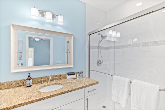 251 Riberia St, St Augustine, FL 32084