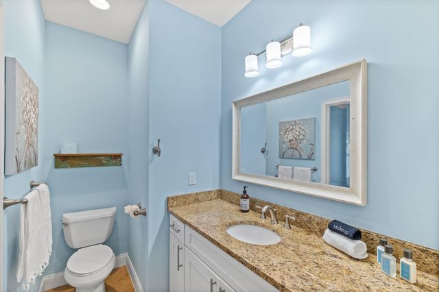 251 Riberia St, St Augustine, FL 32084