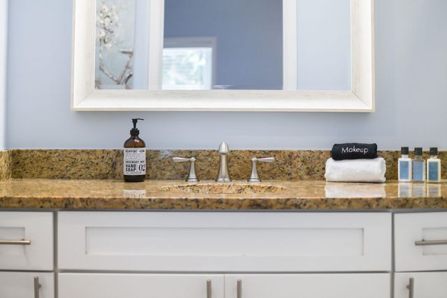 251 Riberia St, St Augustine, FL 32084