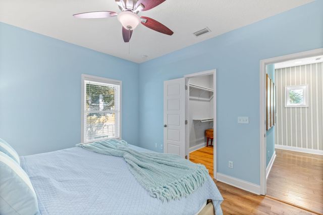 251 Riberia St, St Augustine, FL 32084