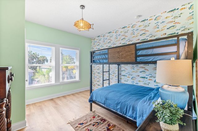 251 Riberia St, St Augustine, FL 32084