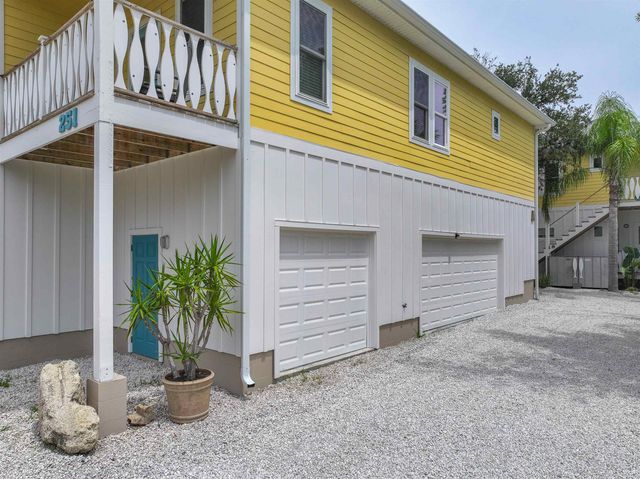 251 Riberia St, St Augustine, FL 32084