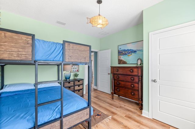 251 Riberia St, St Augustine, FL 32084